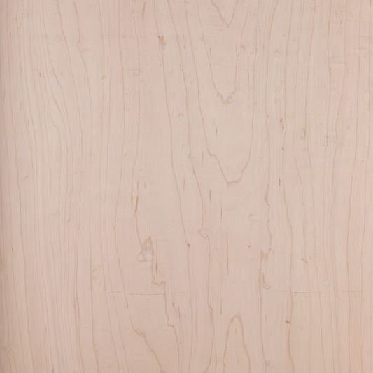 Hard Maple Hardwood