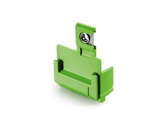 Splinter Guard SP-TS 55 | 5pk