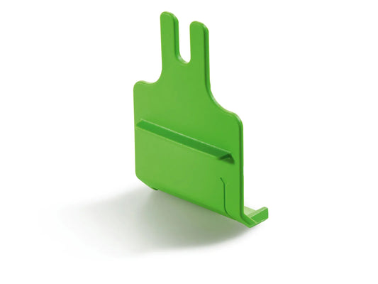 Splinter Guard SP-TS 60/5 | 5pk