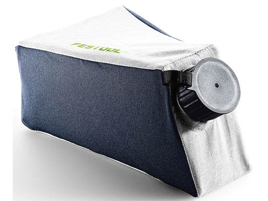 Dust Bag SB-TSC