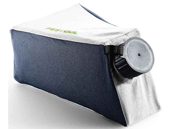 Dust Bag SB-TSC