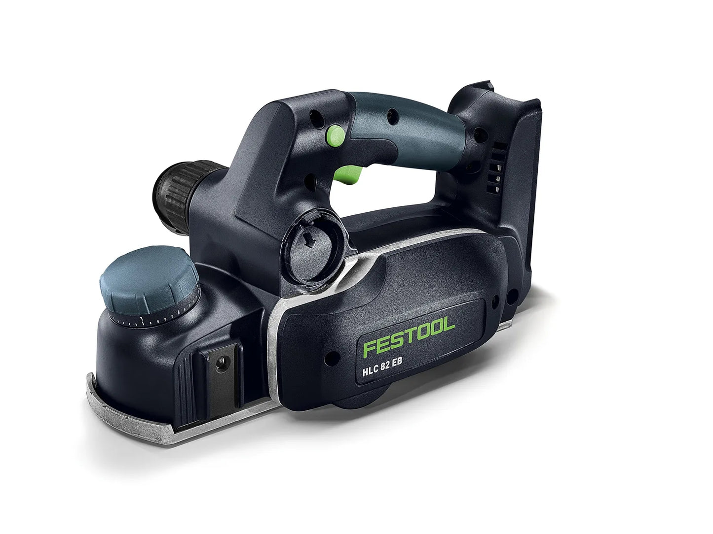 Cordless Planer HLC 82 EB-F-Basic