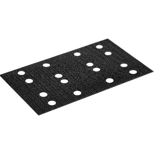 Protection pad PP 80x133/2