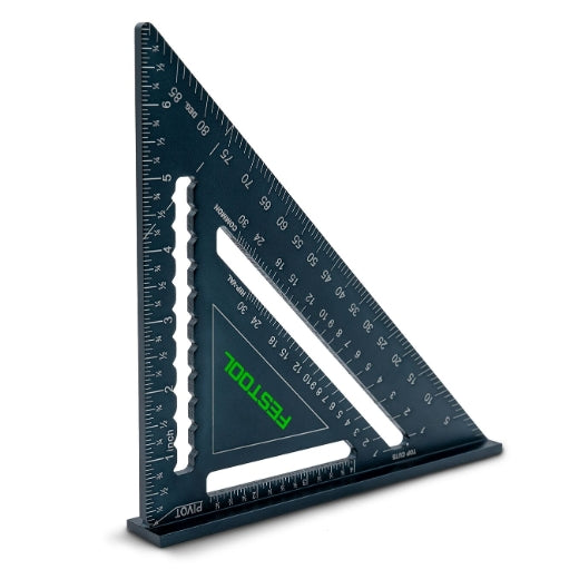 Speed Square
