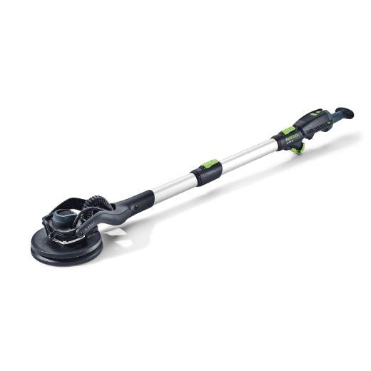 PLANEX Drywall Sander Starter Set