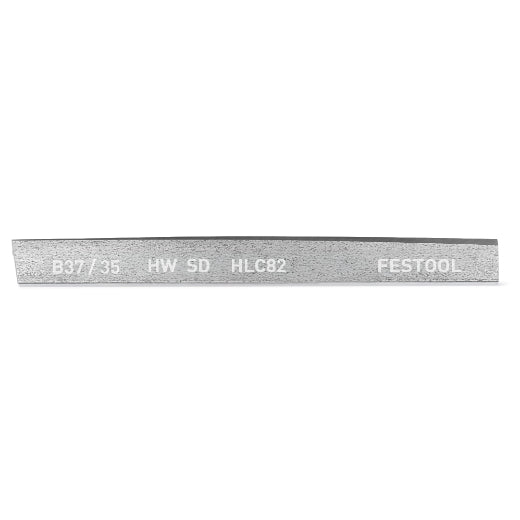 Spiral Blade HW 82 SD HLC 82