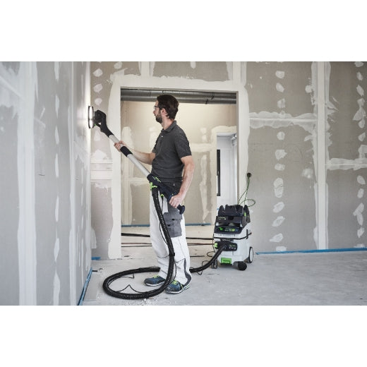 PLANEX Drywall Sander Starter Set
