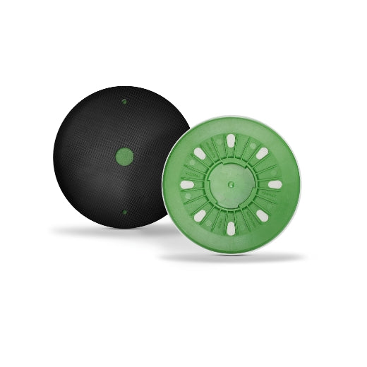Polishing pad PT D150-FX