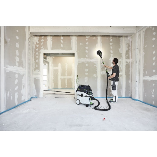 PLANEX Drywall Sander Starter Set