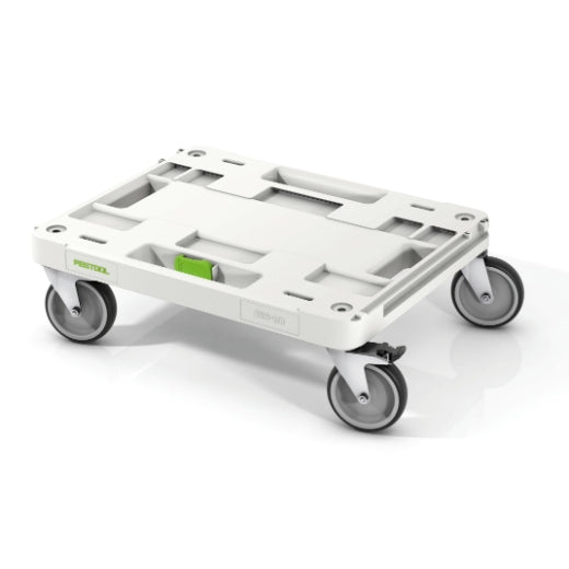 SYS-Cart SYS-RB