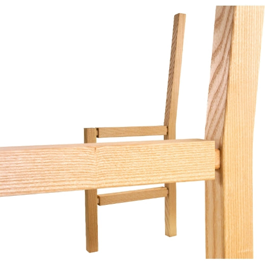 Beech DOMINO Tenons D 6x40/190 BU