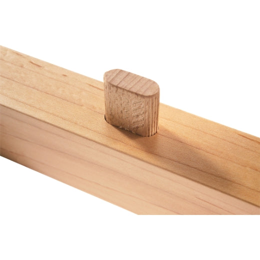 Beech DOMINO Tenons D 6x40/190 BU