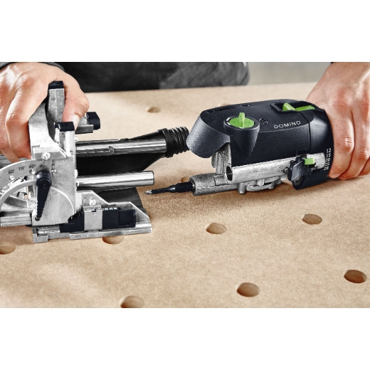 DOMINO Cutter D 8-NL 28 HW-DF 500