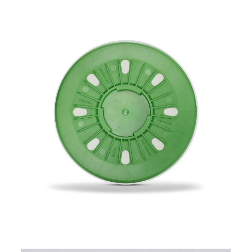 Polishing pad PT D150-FX
