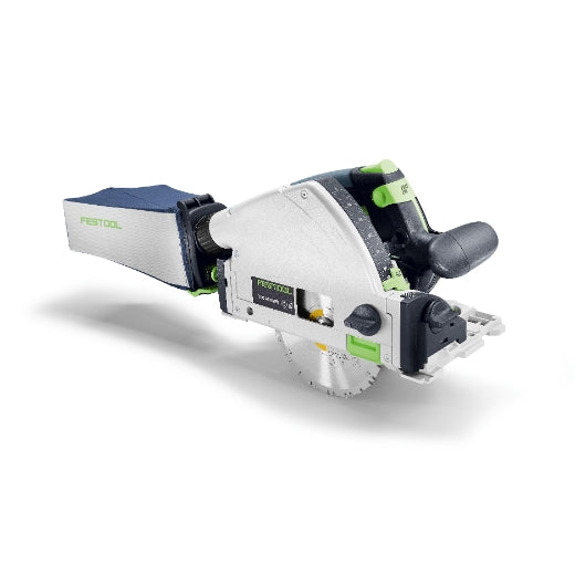 Cordless Track Saw TSC 55 KSEB-Basic