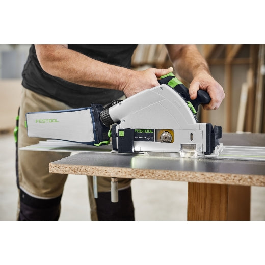 Cordless Track Saw TSC 55 KSEB-Basic