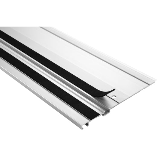 Non-Skid Strip FS-HU 10M