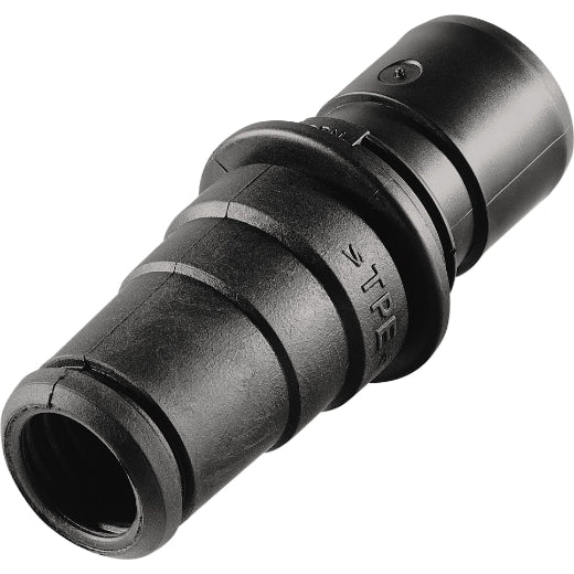 Reducing sleeve DC-D 36/27-AS