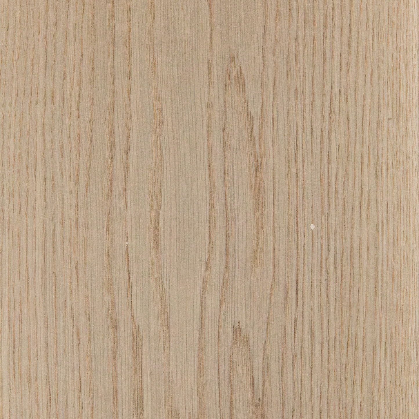 White Oak Hardwood | 5/4"