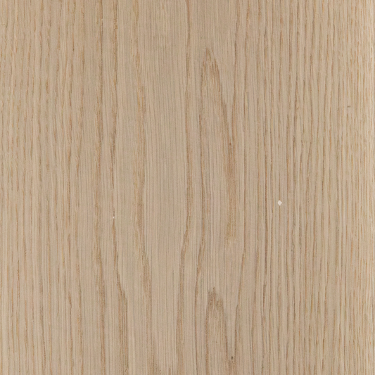 White Oak Hardwood | 5/4"