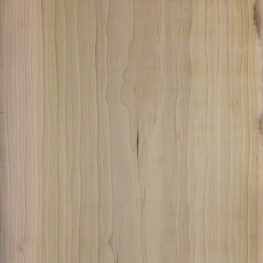 Poplar Hardwood | 5/4"