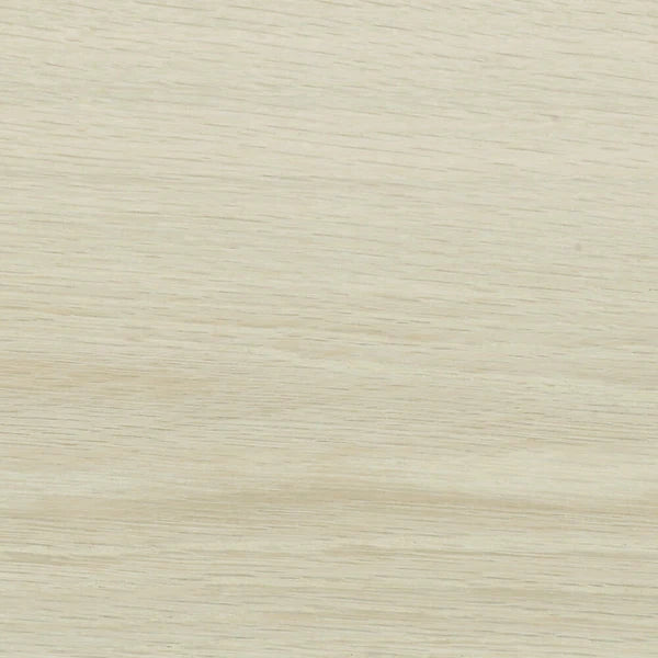 Precolor Easy | 100 mL
