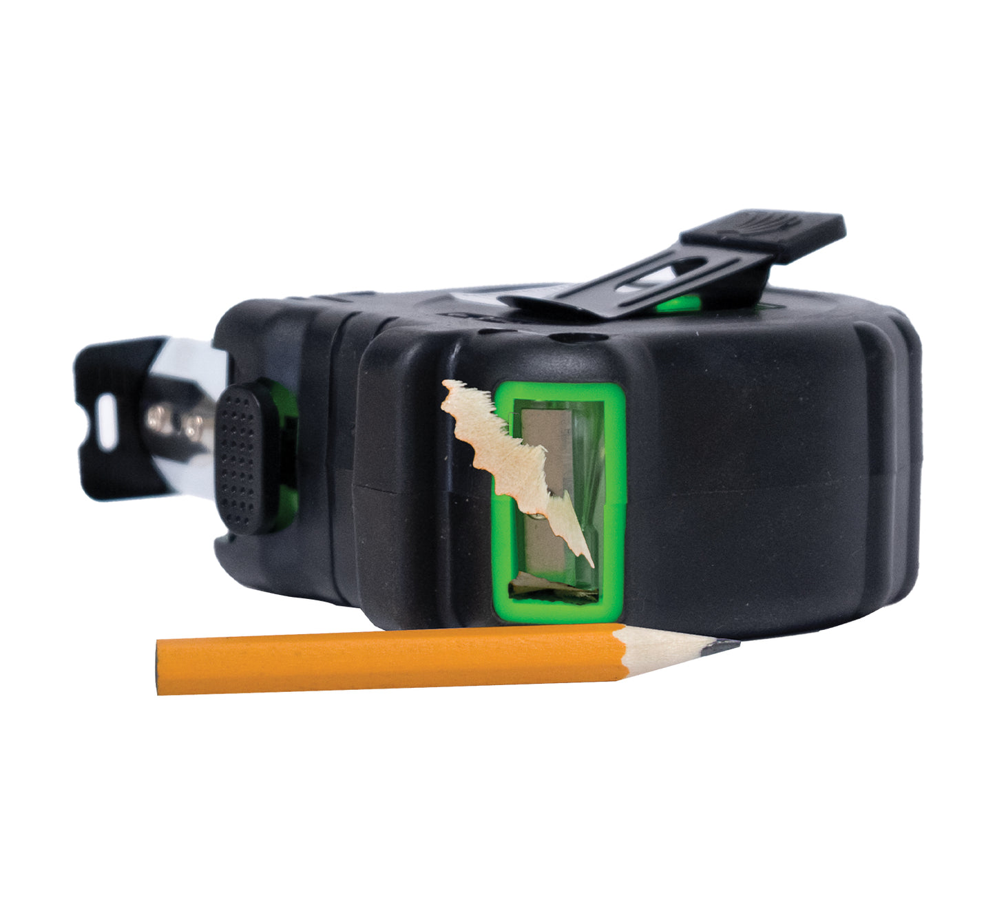 ProCarpenter Tape Measure