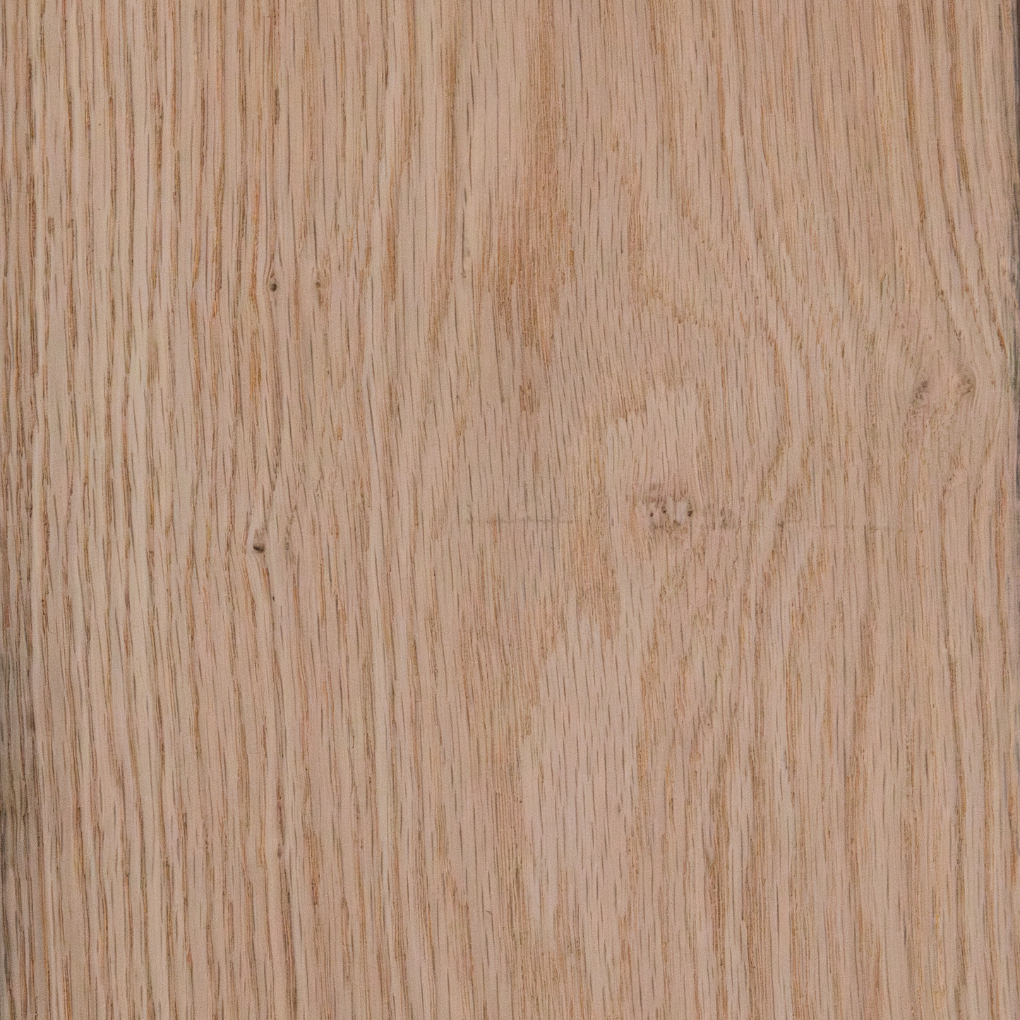 Red Oak Hardwood