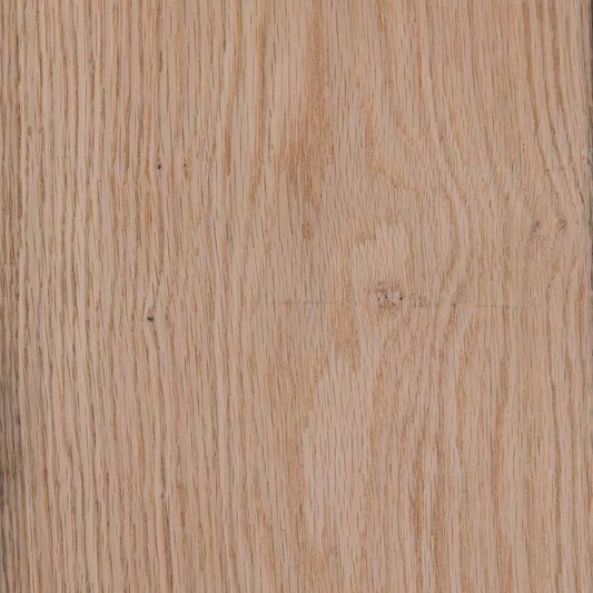 Red Oak Hardwood