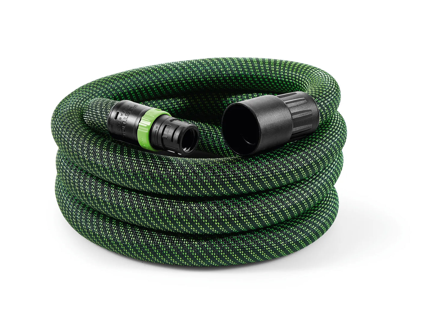 Antistatic Smooth Suction Hose