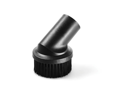 Suction Brush