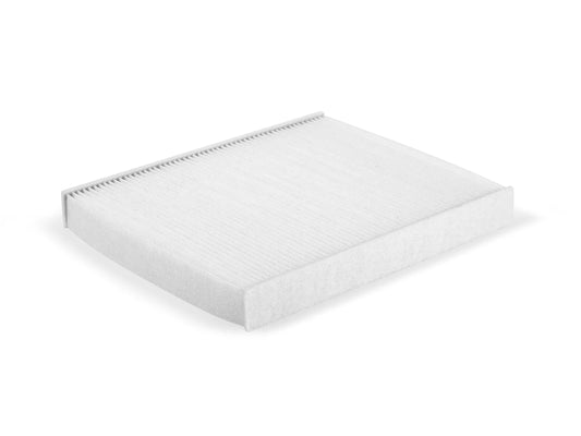 SYS-AIR Pre-Filter Replacement Filter