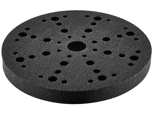 15mm D150 Interface Sander Backing Pad