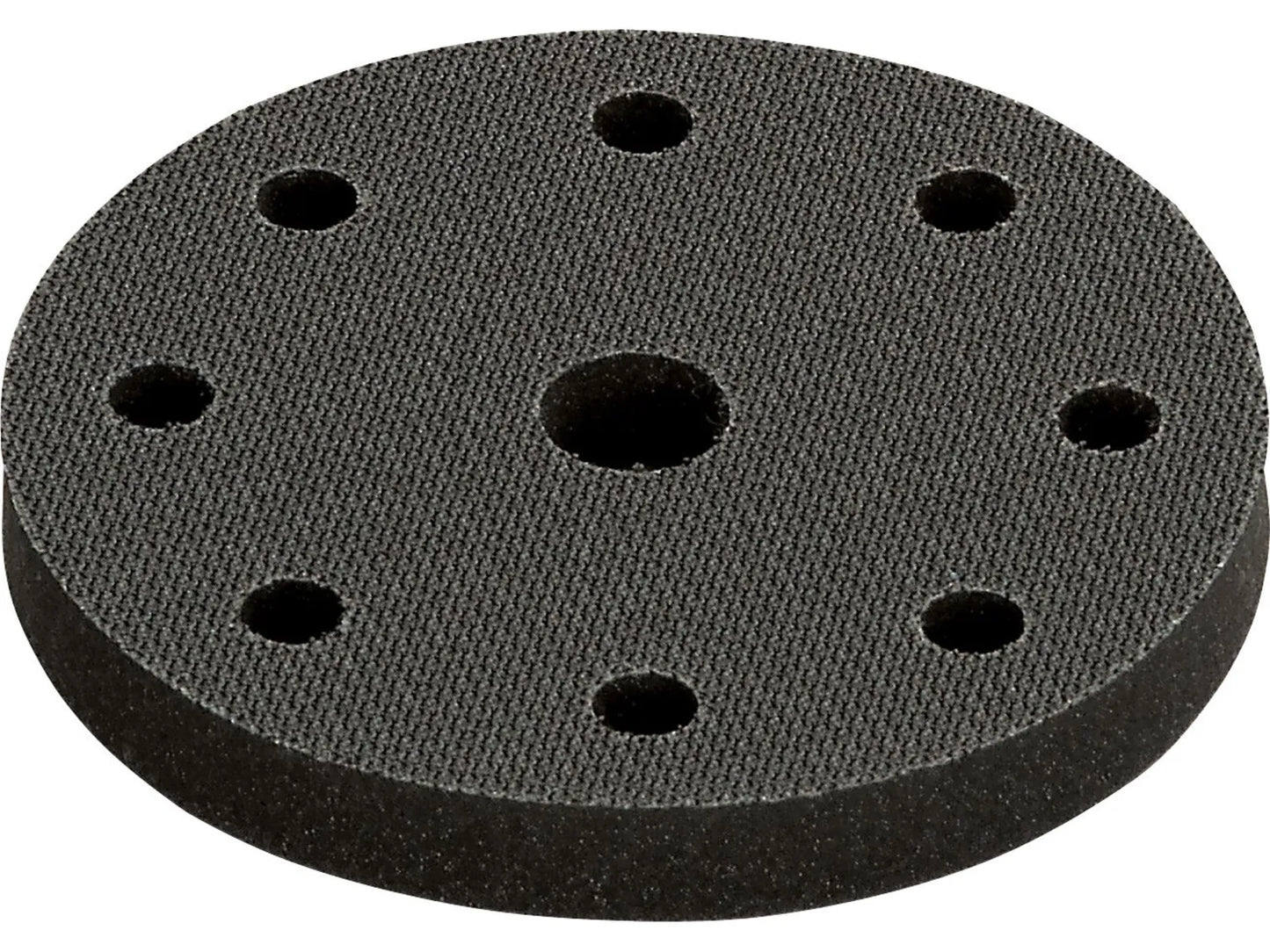 Interface Sander Backing Pad D125