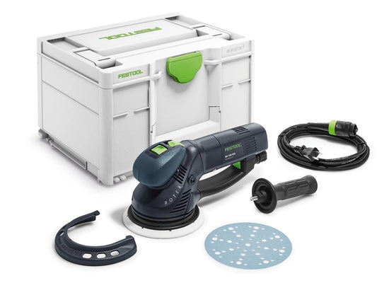 RO 150 FEQ 6'' Rotex Sander
