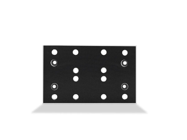 RTS 400 Replacement StickFix Pad, Soft, 80mm x 133mm