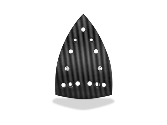 Sanding Pad for DTS 400, DTSC 400, DS 400