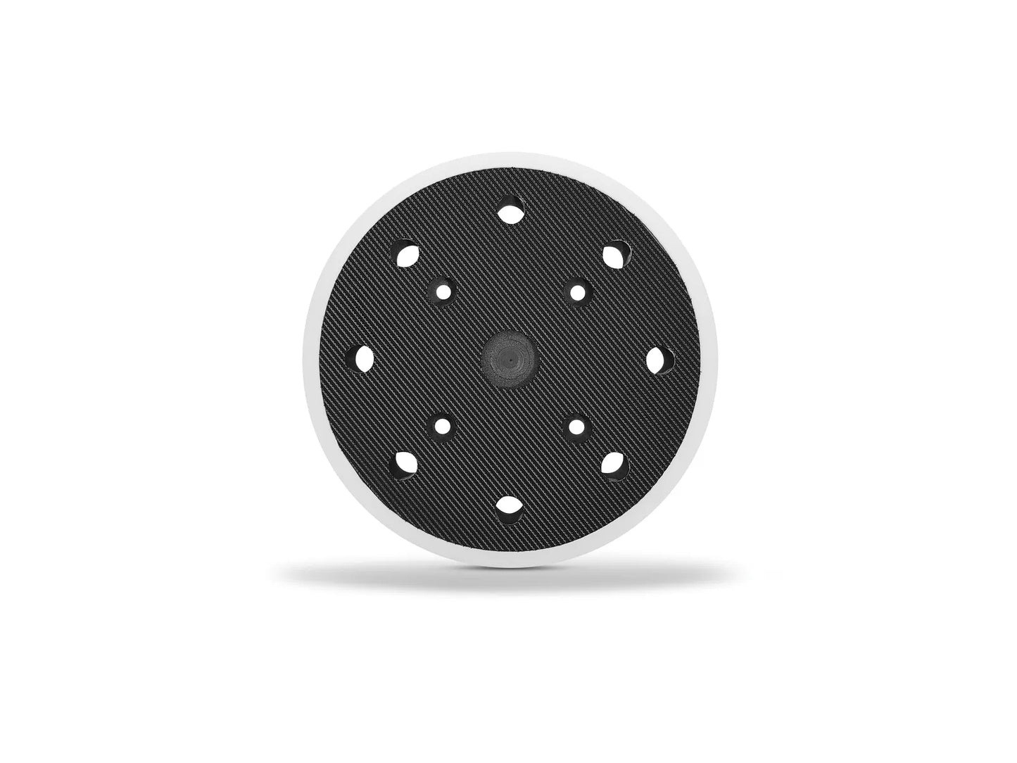 5" Soft Sanding Pad for ETS 125