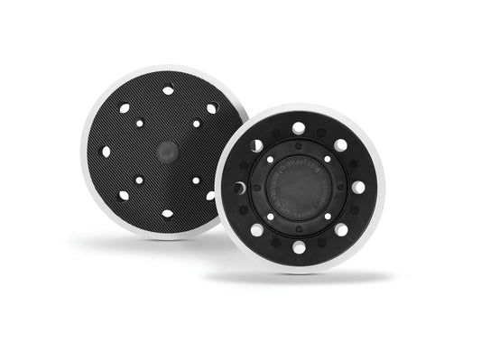 5" Soft Sanding Pad for ETS 125