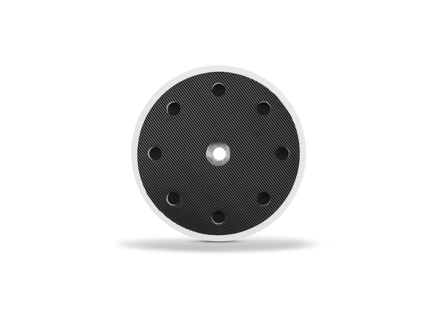 Soft D125 Sander Backing Pad for ETS EC 125
