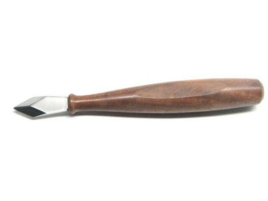 Striking Knife 1-1/2″ Blade