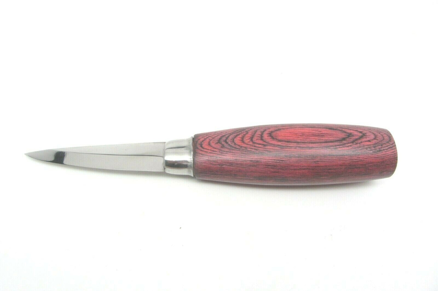 Sloyd Whittling All Purpose Carving Knife