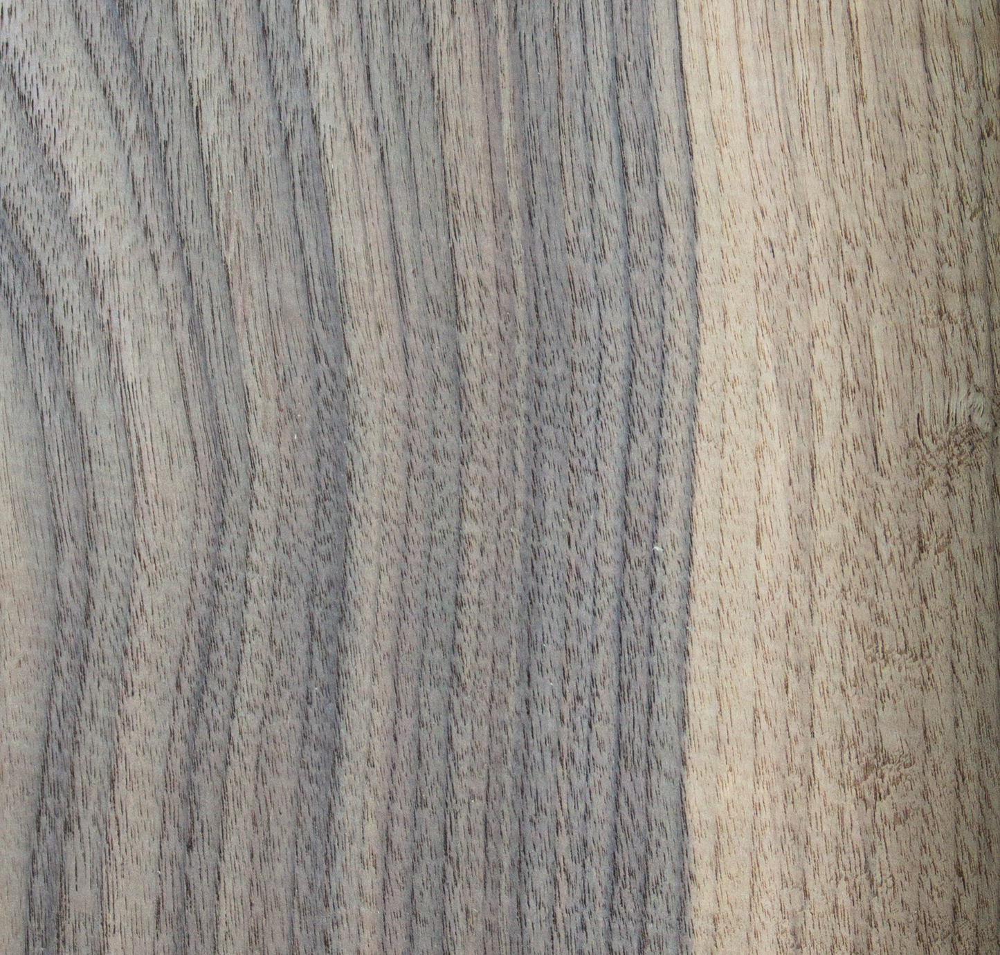 Walnut Hardwood