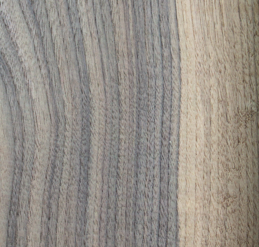 Walnut Hardwood